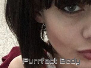 Purrfect_Body