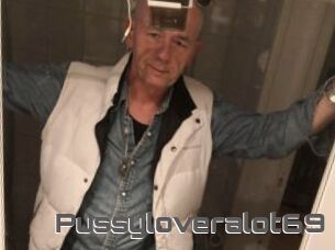 Pussyloveralot69