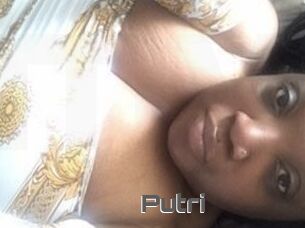 Putri