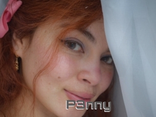 P3nny