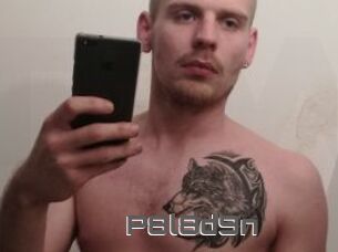 P8l8d9n