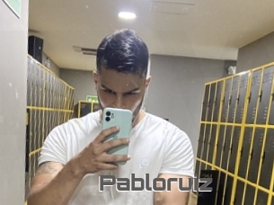 Pabloruiz