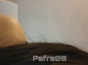 Pafra09