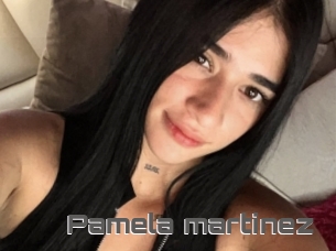 Pamela_martinez