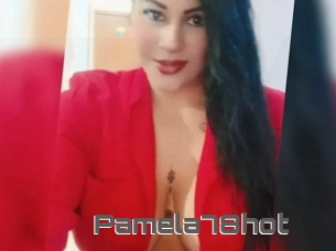 Pamela78hot