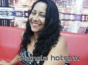 Pamela_hotse1x