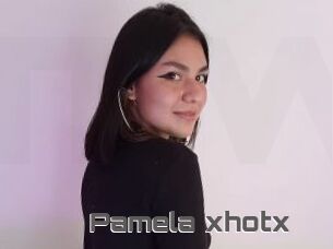 Pamela_xhotx