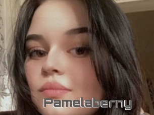 Pamelaberny