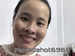 Panadahot6969