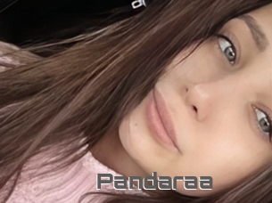 Pandaraa