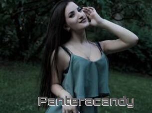 Panteracandy