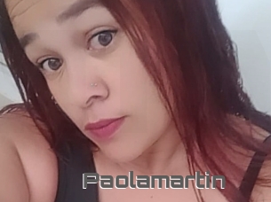 Paolamartin