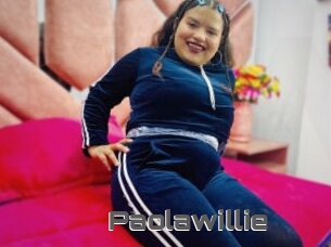Paolawillie