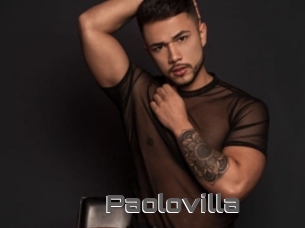 Paolovilla
