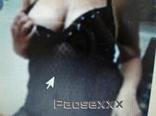 Paosexxx