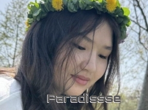 Paradissse