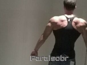 Paraisobr