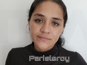 Parisleroy