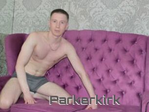 Parkerkirk