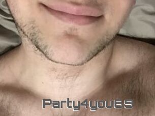 Party4you69