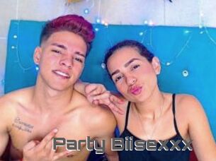 Party_Biisexxx