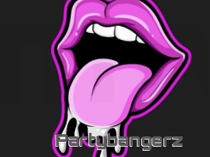 Partybangerz