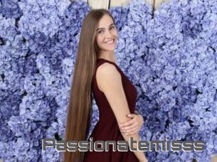 Passionatemisss