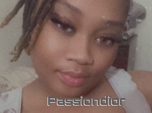 Passiondior