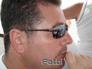Patbi
