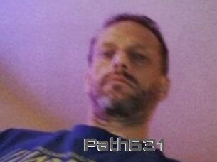 Path631
