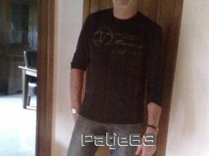 Patje63