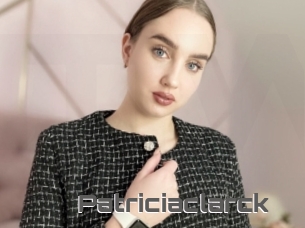Patriciaclarck