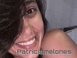 Patriciamelones