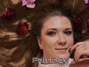 Patriciav
