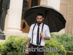 Patrickalex