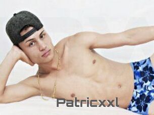 Patricxxl