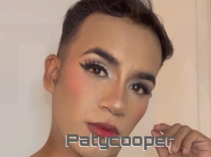 Patycooper