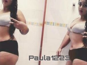 Paula1223