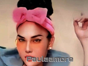Paulaamore