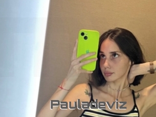 Pauladeviz