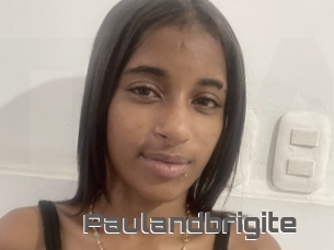 Paulandbrigite
