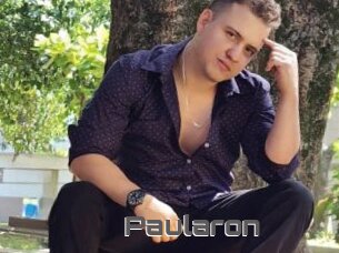 Paularon