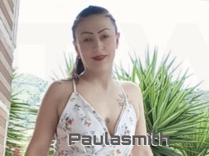 Paulasmith