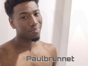 Paulbrunnet