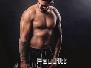 Paulfitt