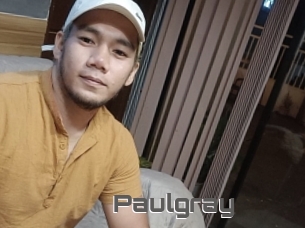 Paulgray