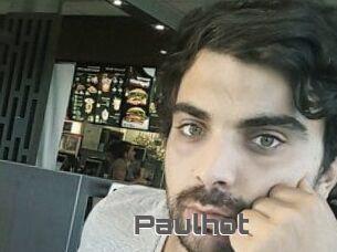 Paulhot