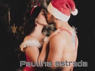 Paulina_estrada
