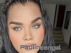Paulinaangel