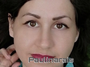 Paulinarais